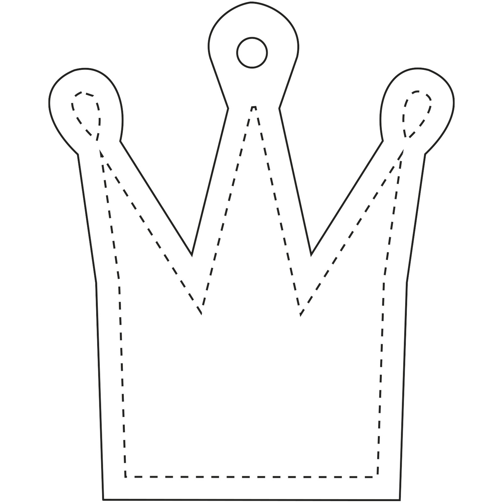 1PR11701_E2