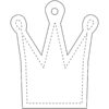 1PR11713_E2