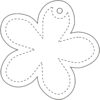 1PR11801_E2