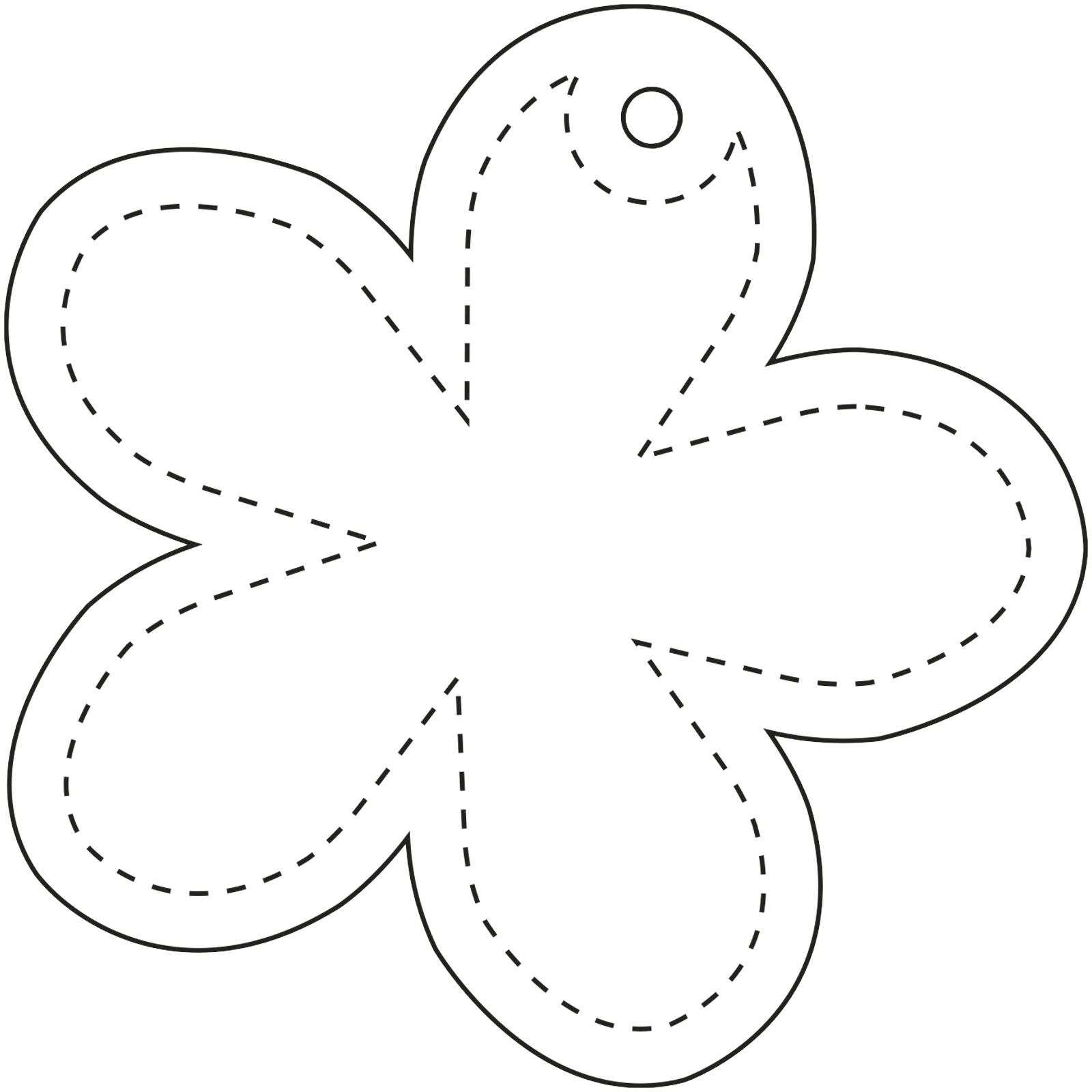 1PR11801_E2
