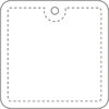 1PR12401_E2