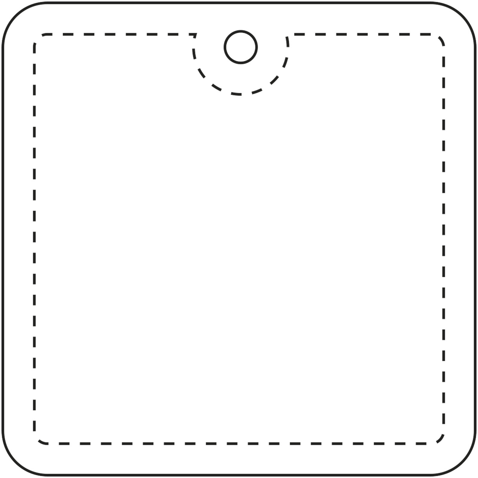 1PR12401_E2