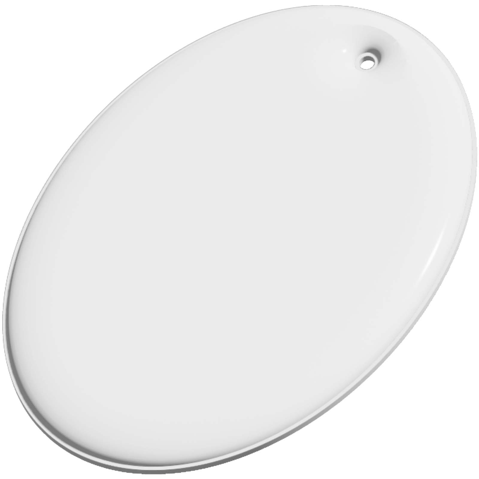 1PR12801_E1