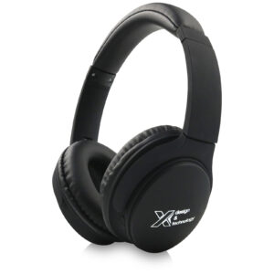 SCX.design E20 Bluetooth 5.0 hodetelefoner