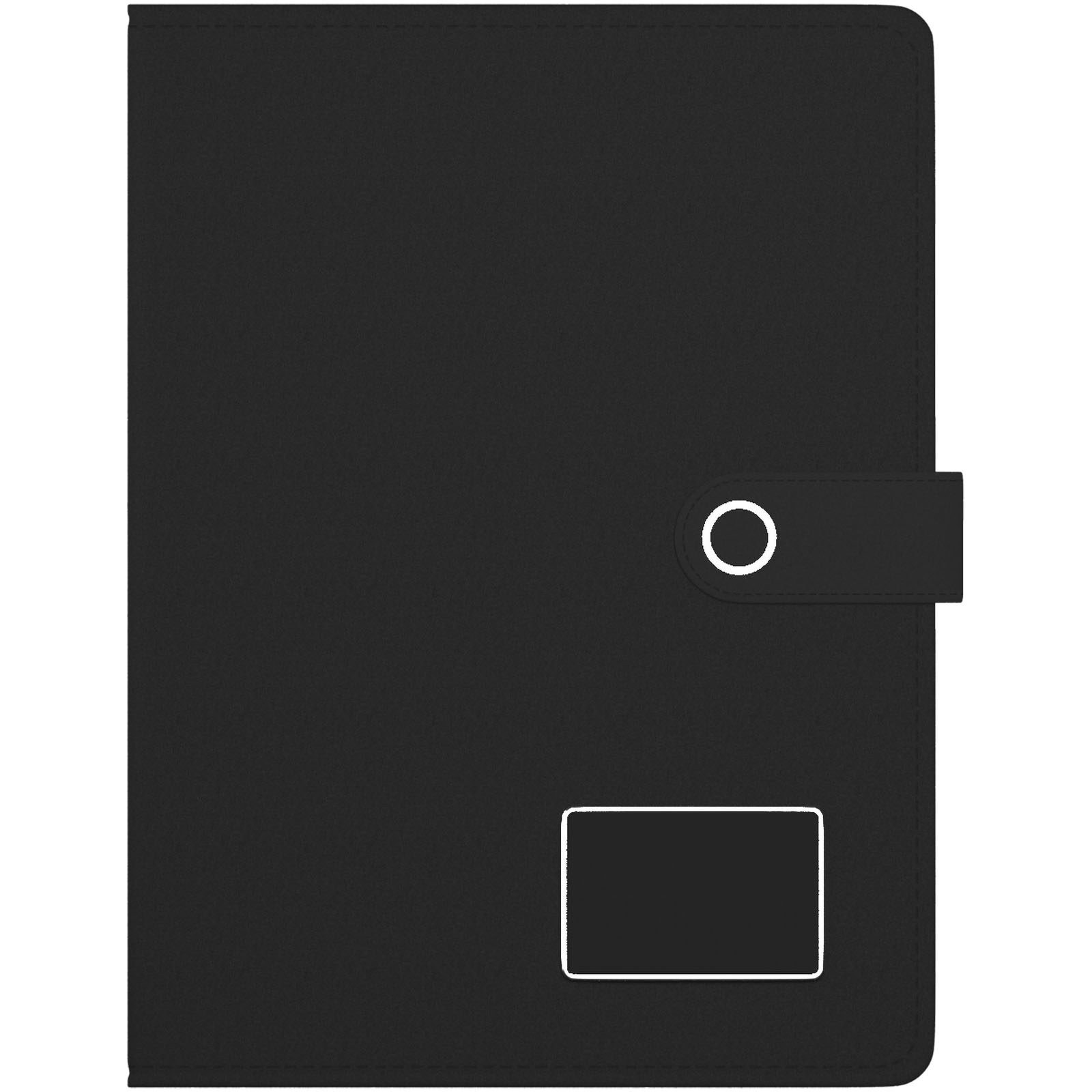 1PX01200_F1
