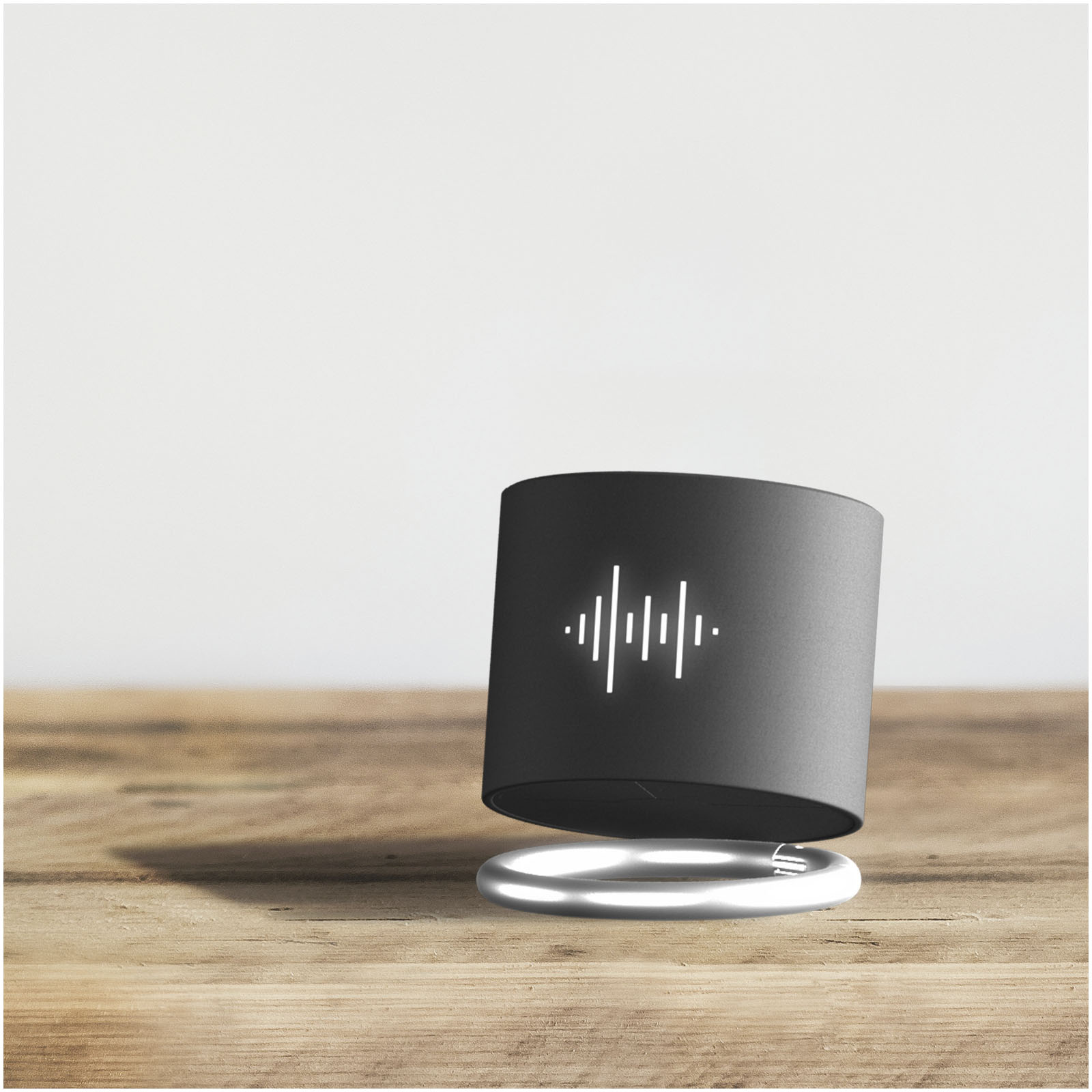 1PX02400_M1