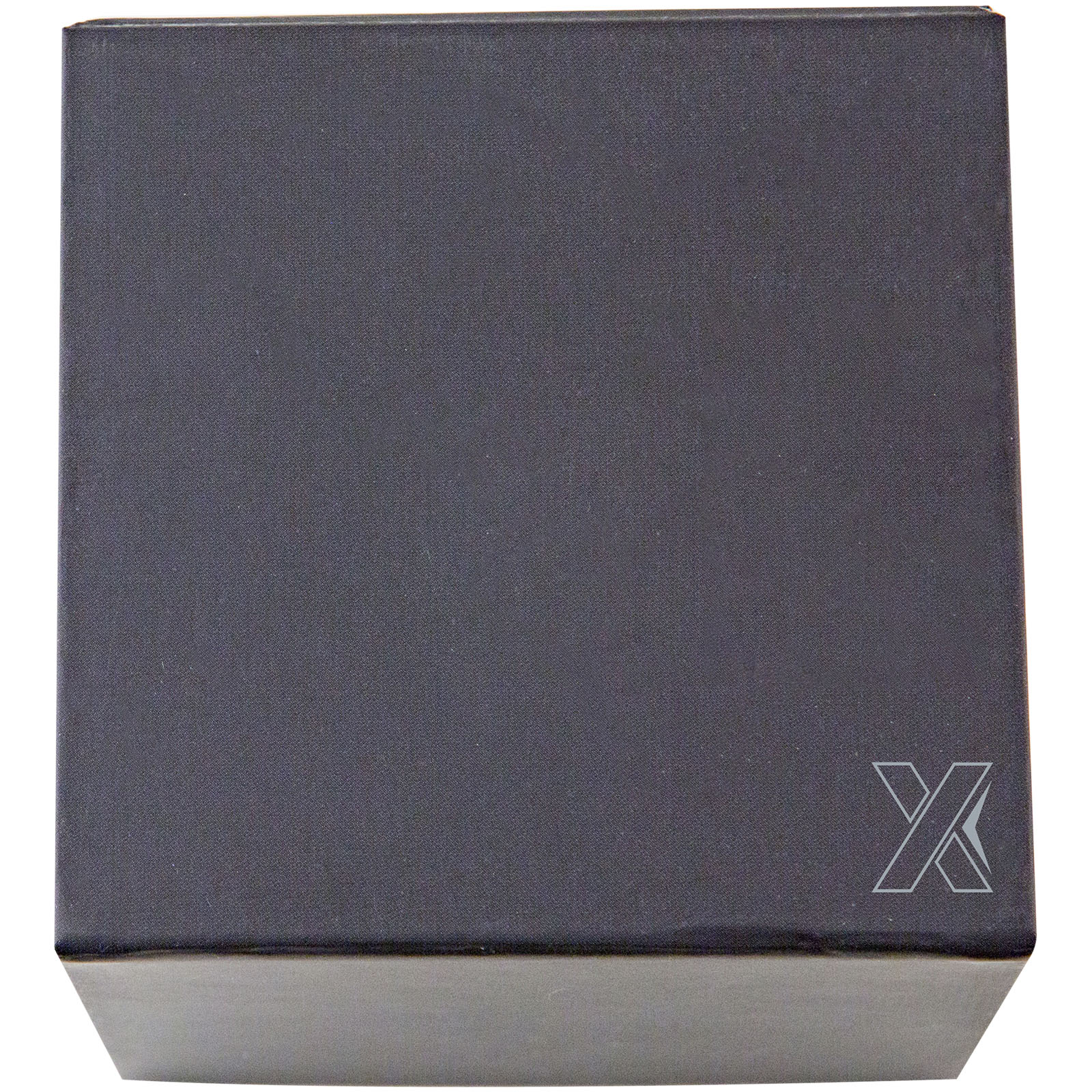 1PX02400_P1