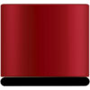 1PX02491_F1