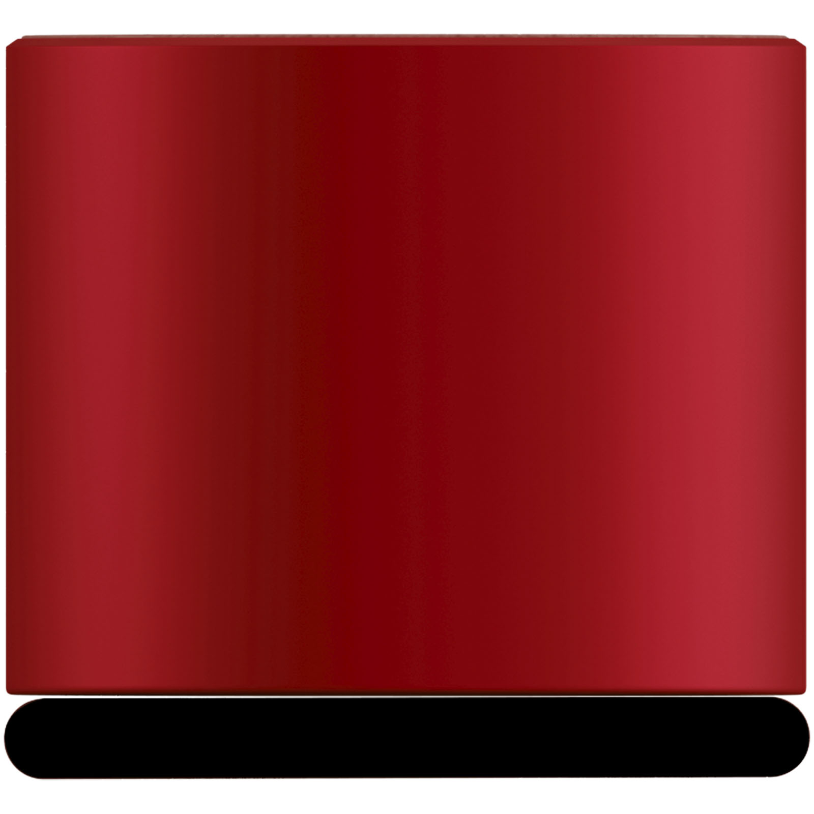 1PX02491_F1