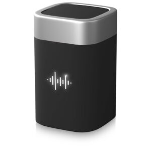 SCX.design S30 5W lysende smart høyttaler