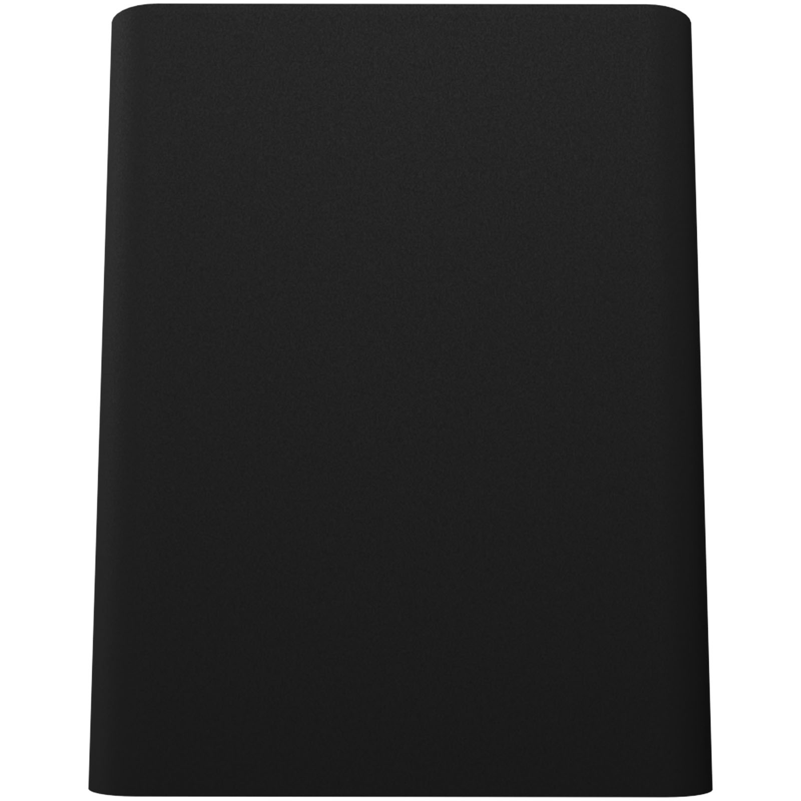 1PX07690_F1