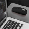 Desk and Gadgets