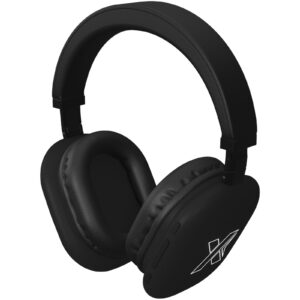 SCX.design E21 Bluetooth® hodetelefoner