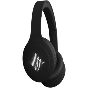 SCX.design E25 Bluetooth® ANC hodetelefoner