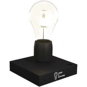 SCX.design F20 svevelampe