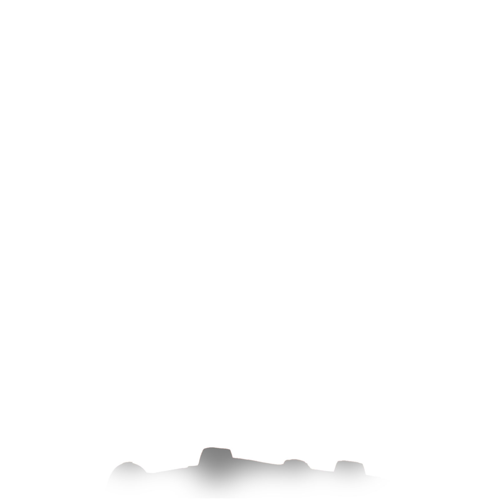 1PX09490_E1