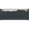 1PX13101_E3