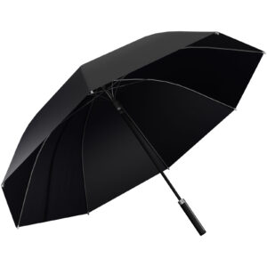 SCX.design R02-golfparaply
