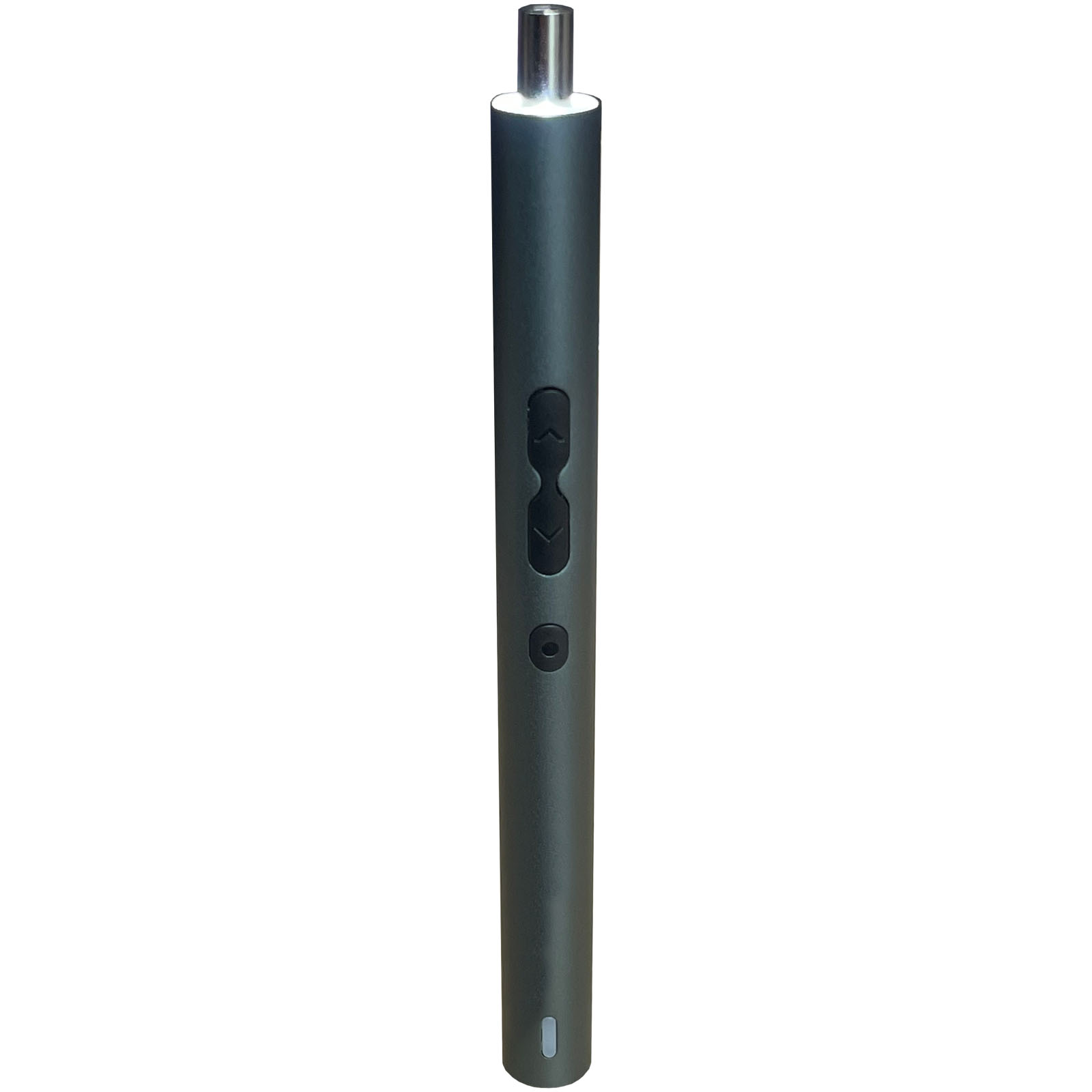 1PX13790_D3