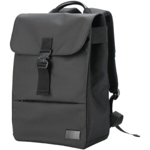 SCX.design L11 rPET urban PC sekk