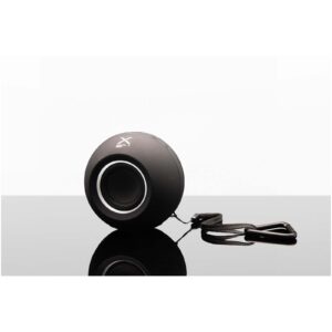 SCX.design S42 10 W vanntett Bluetooth®-høyttaler