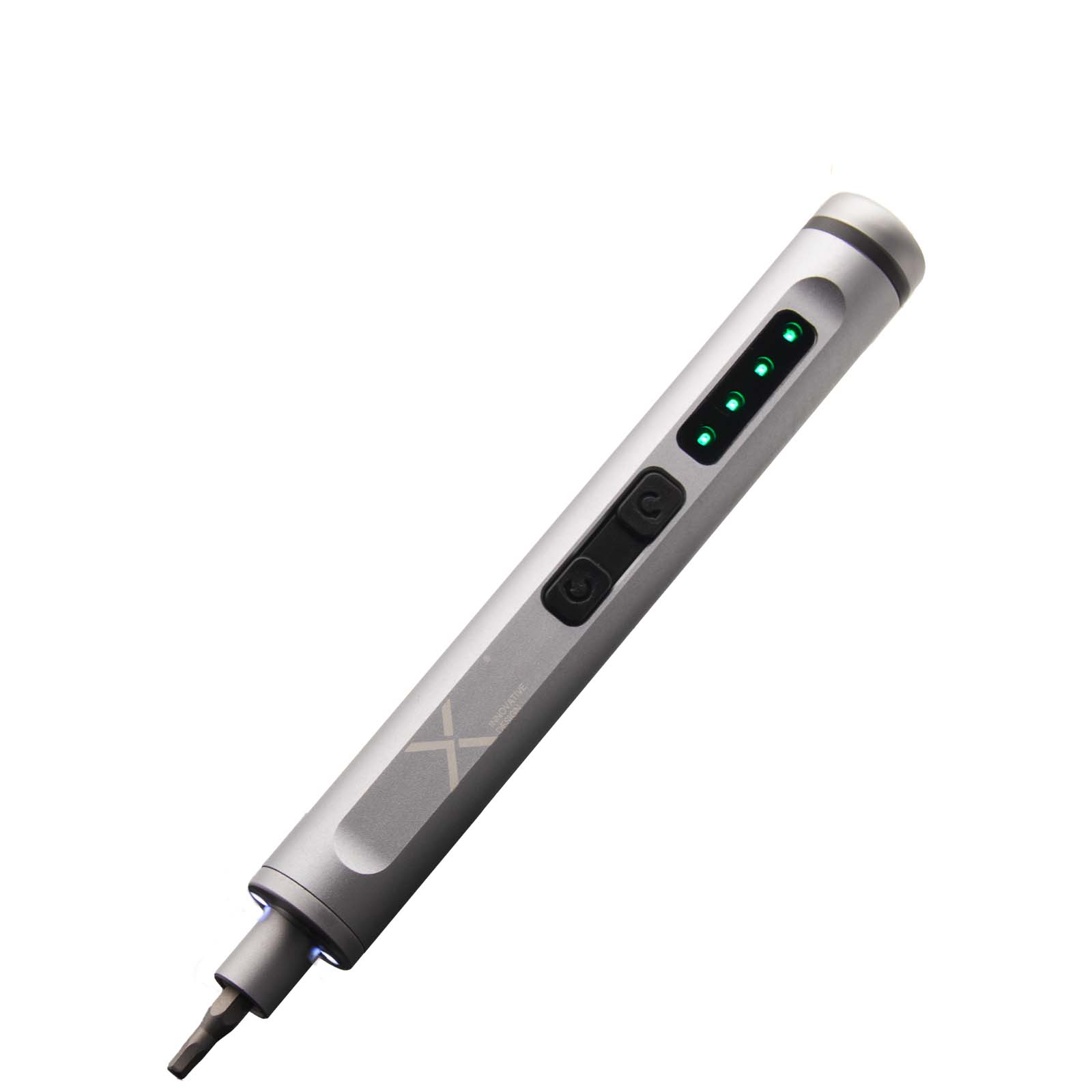 1PX17690_E1