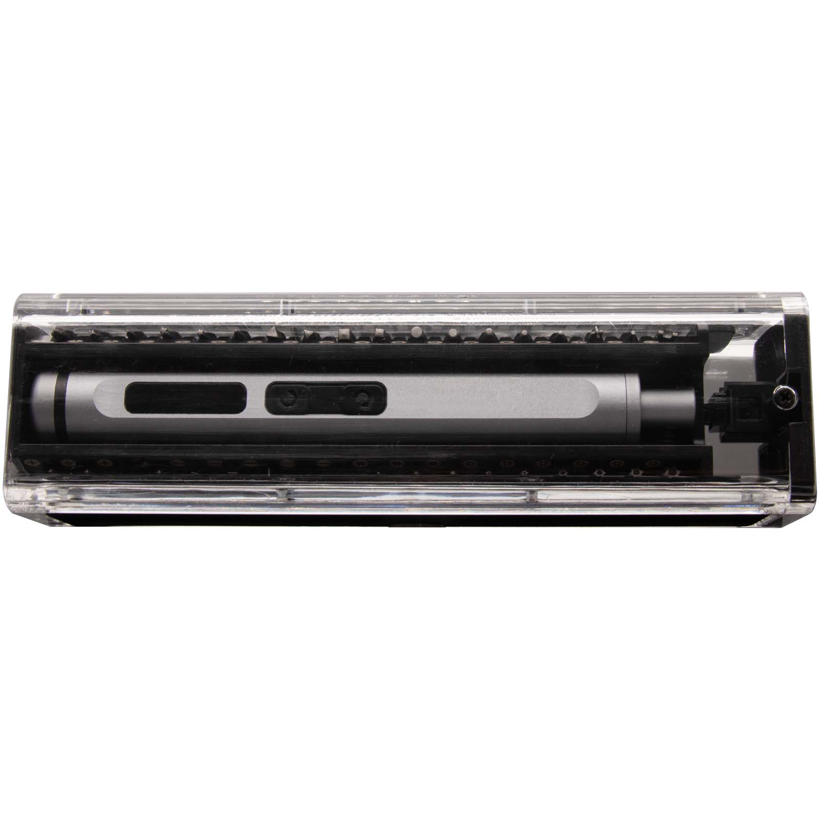 1PX17690_E3