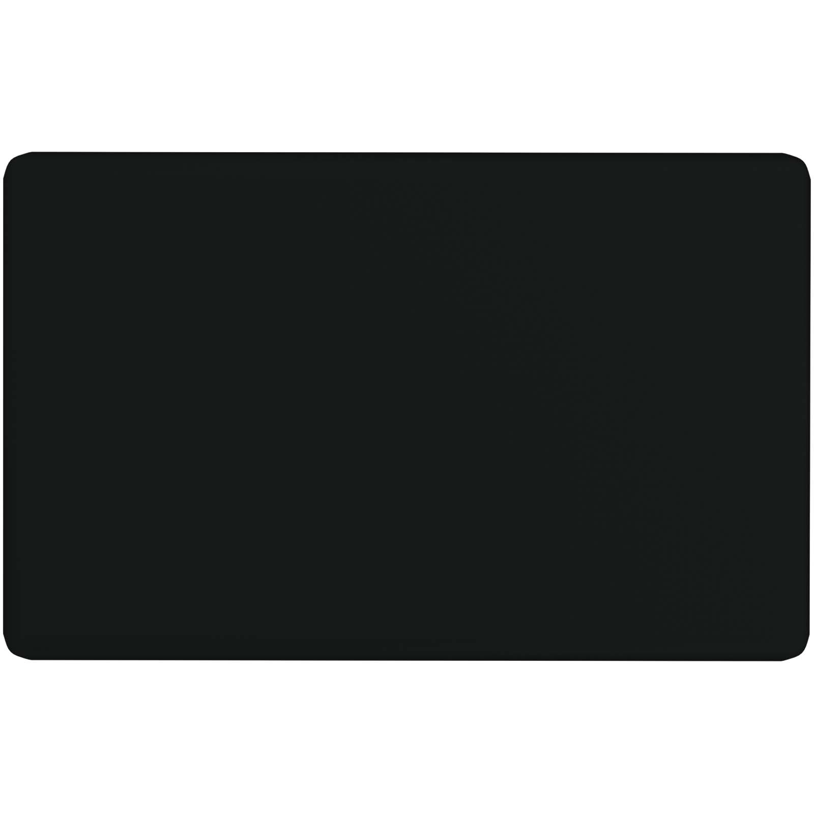 1PX18490_F1