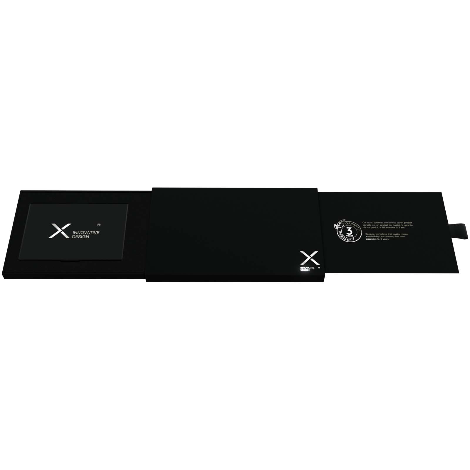 1PX18490_P1