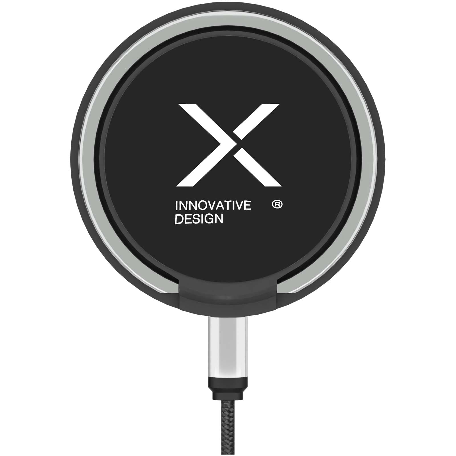 1PX18590_E2