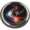 1PX18590_E3