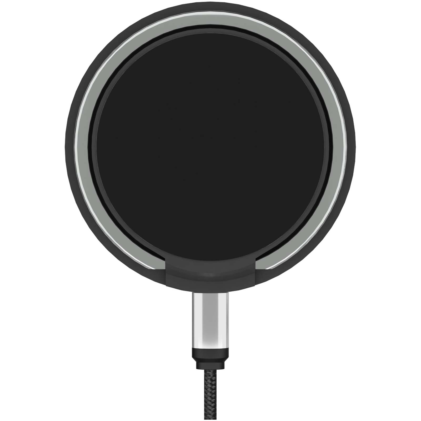 1PX18590_F1
