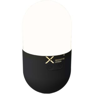 SCX.design F11 lyskasterlampe