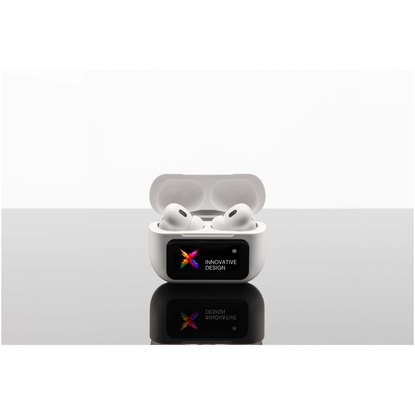 1PX19701_M1