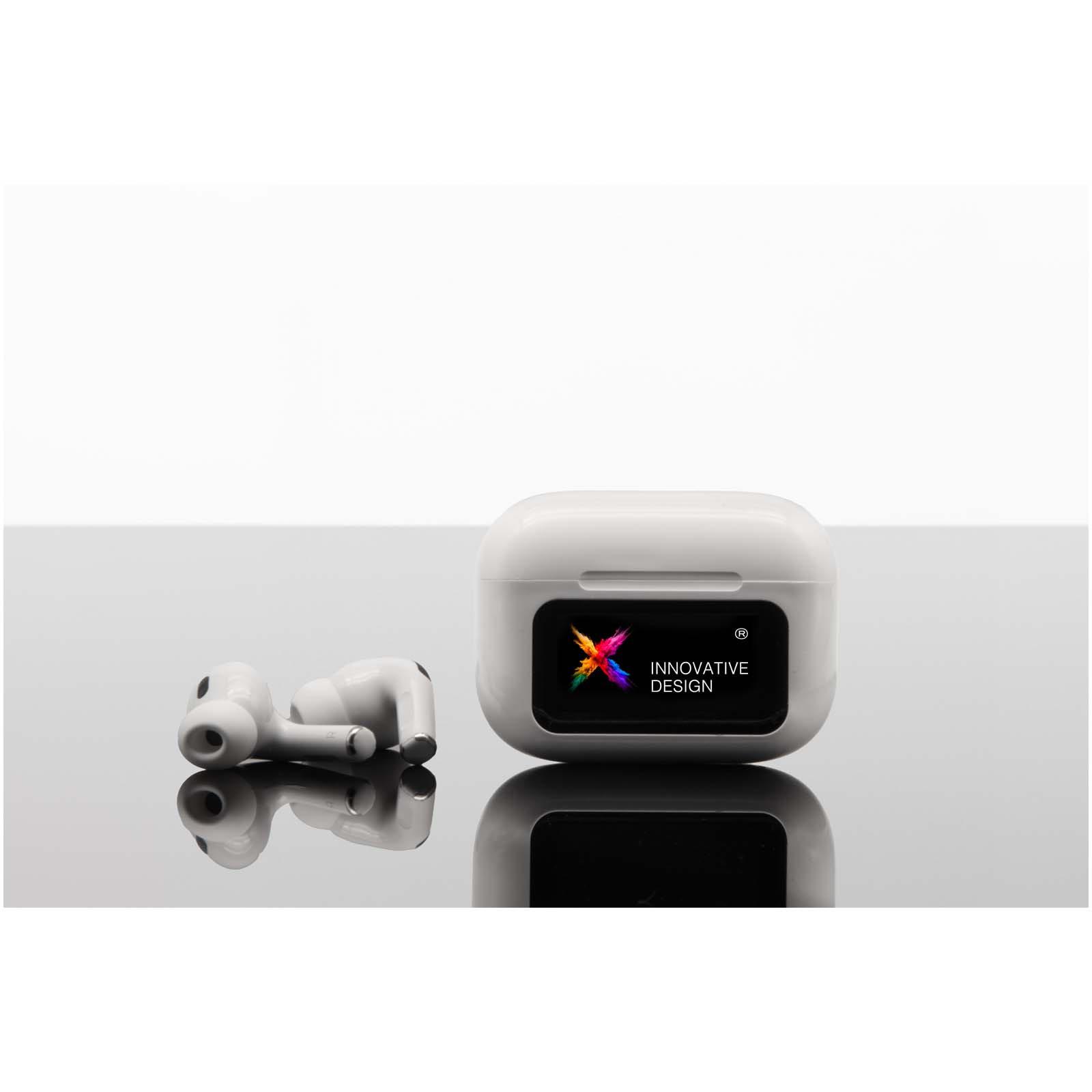1PX19701_M2
