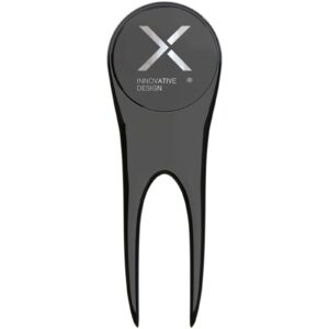 SCX.design T01 golfgaffel