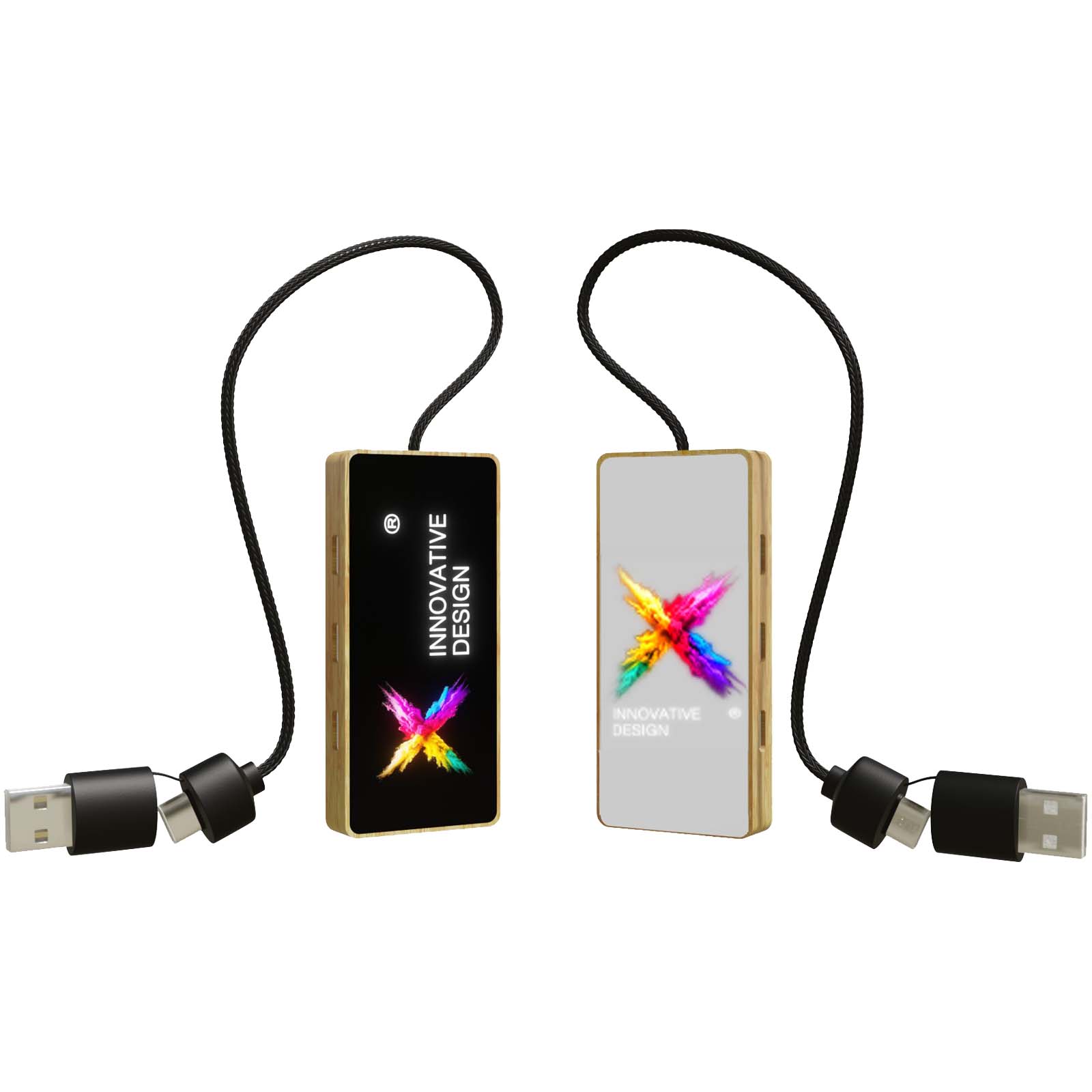 1PX19971_F1