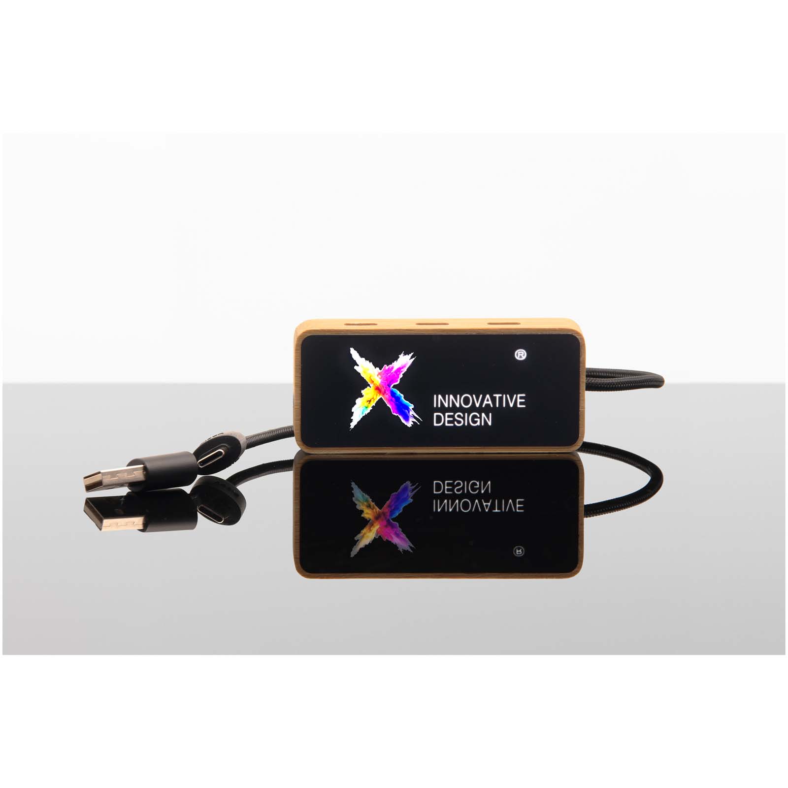 1PX19971_M1
