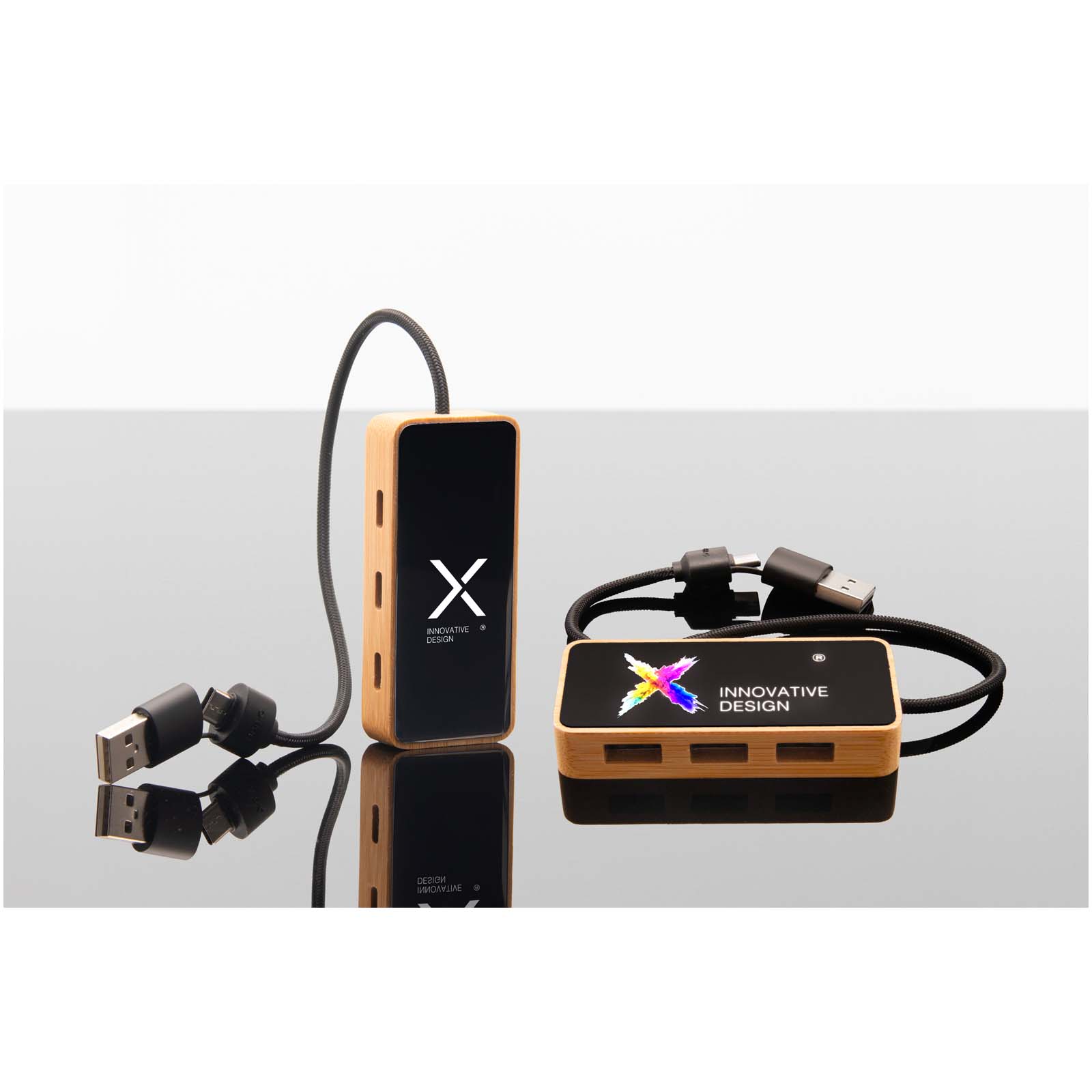 1PX19971_M2