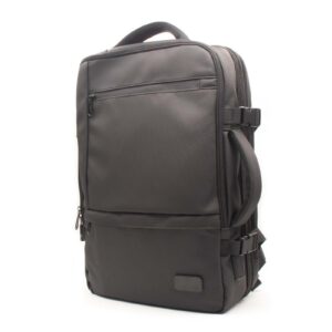 SCX.design L14 ryggsekk med vakuumsystem 40 L