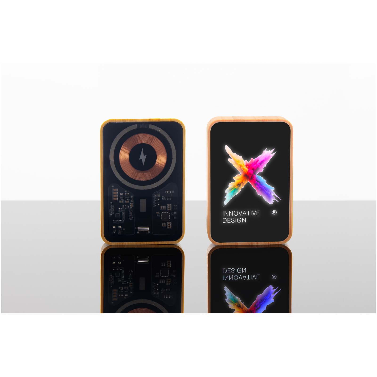 1PX20271_E2