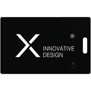 SCX.design A10 smart tag