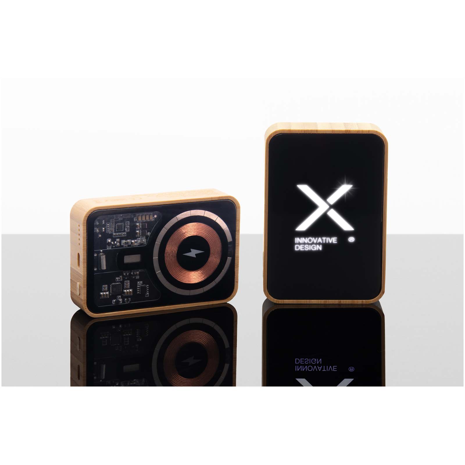 1PX21790_E3
