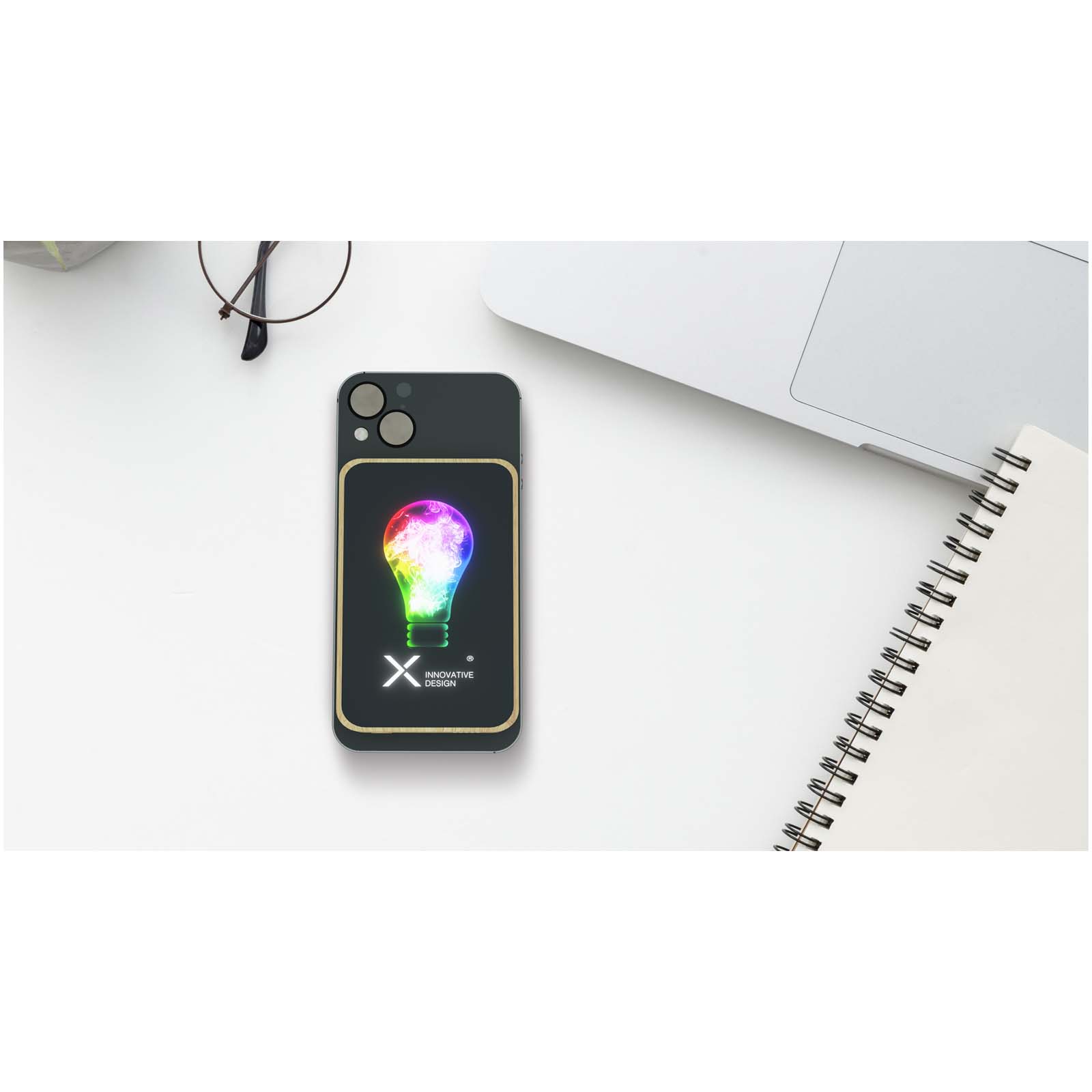 1PX21790_M1