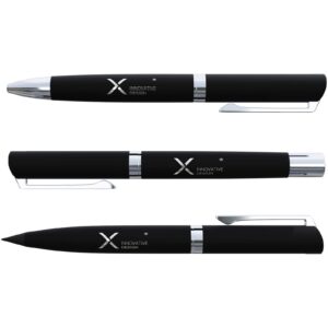 SCX.design B11 3-delt pennesett