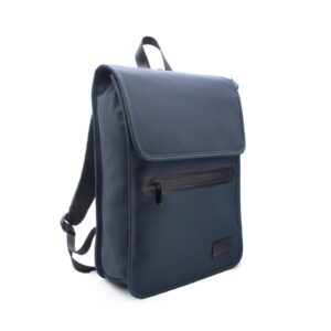 SCX.design L16 MagPack resirkulert PC sekk