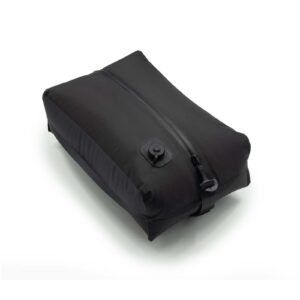 SCX.design L17 VacPouch vakuum bag