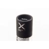 1PX22490_D2