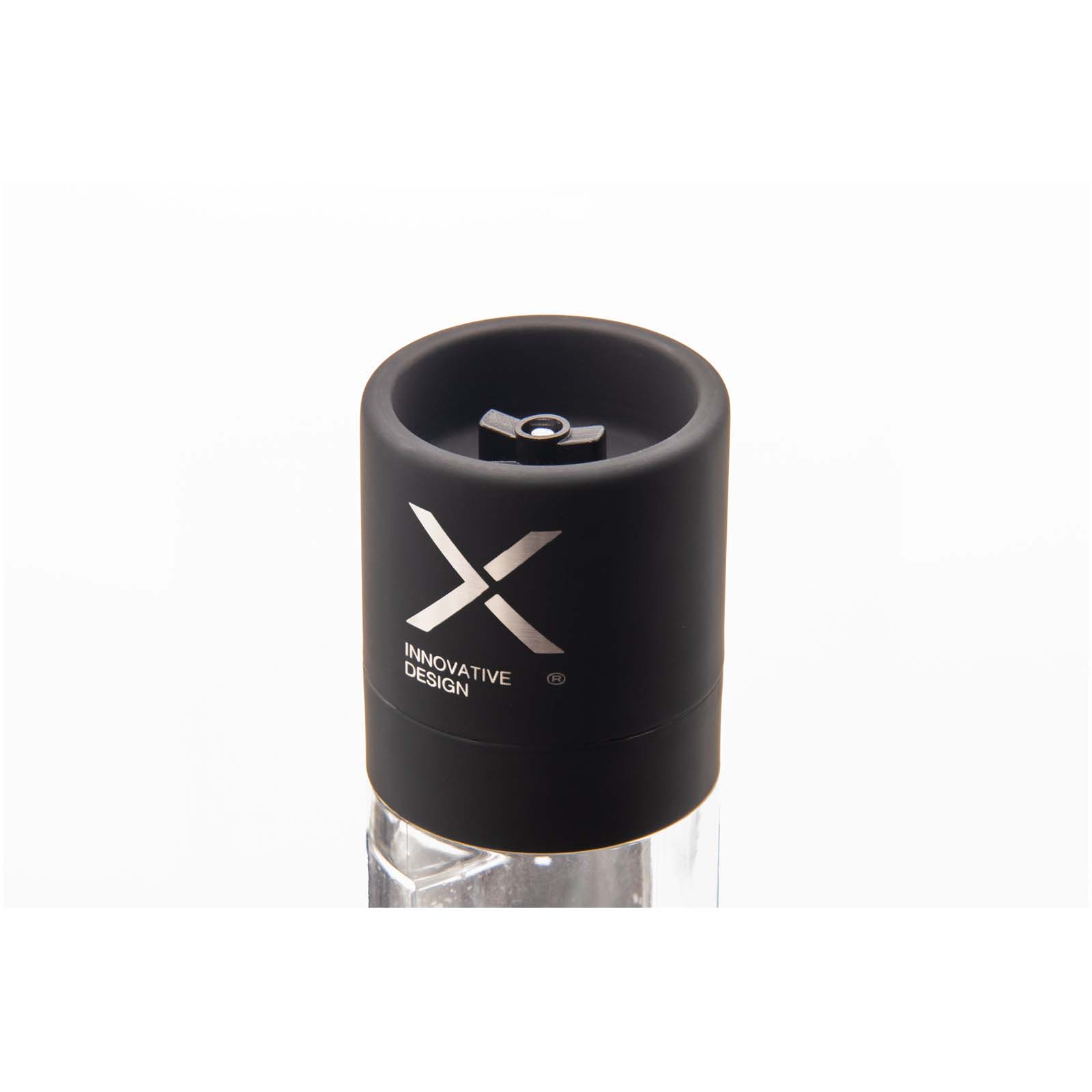 1PX22490_D2