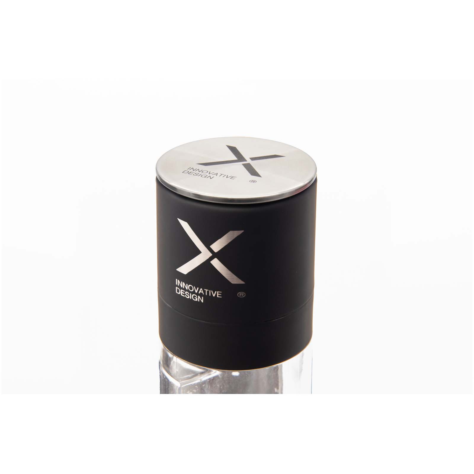 1PX22490_D3